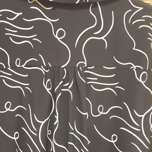 River island ladies dresses