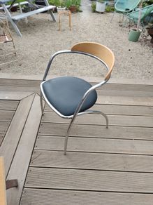 Chair
