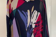 Ladies Monsoon Top