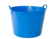 Flexible tub 40ltr
