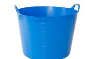 Flexible tub 40ltr