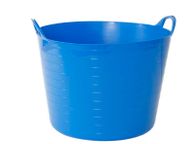 main image for ad Flexible tub 40ltr