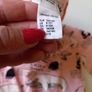 Girls jumper Image 4