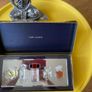 Estee Lauder Image 2