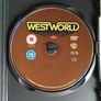 Westworld [1973] Yul Brynner [Movie DVD] Image 5