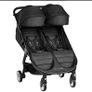 Baby jogger double buggy Image 4