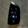 Bmw Coding / Apple CarPlay activation Image 2