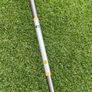 Callaway Epic forged 4 iron Image 5