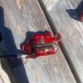Hope Tech 3 e4 MTB Brakes Image 3