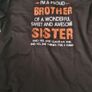 Mens T-Shirts Image 3
