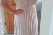 Italian Dress