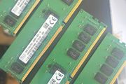 Server Ram Ecc Fully Tested 16gb Sticks Ddr 4 2666hz