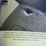 The Book Thieves Nazi looting of Europe's libraries World War 2 Image 7
