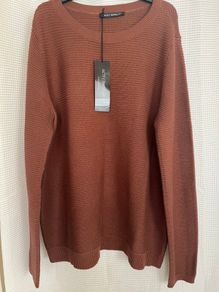 New Betty Barclay Jumper