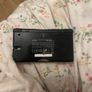 nintendo DS lite Image 3