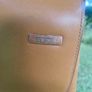 TUMI Cross Body Designer. Handbag Image 4