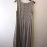 R&M Richard's dress (size 12) Image 4