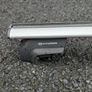 Hyundai Roof Rack Image 2