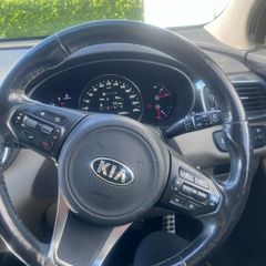 Kia Sorrento for Sale