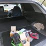 Ssangyong Korando Jeep Image 4