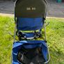GS 60 Baby/Child Carrier Image 4