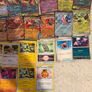 Pokemon Cards - Destined Rivals, Mega Evolution, Prismatic Evolution Image 2