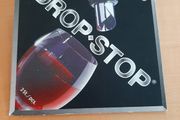 DropStop wine pourers BN