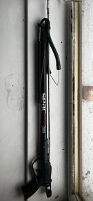 speargun