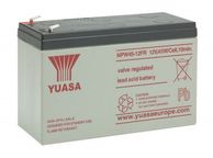 main image for ad NPW45-12fr Industrial VRLA Battery