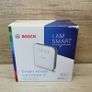 Bosch Smart Home Controller II, Gateway Controlling The Bosch Smart Home System, Smart Hub Image 6