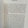 Religion as an Occupation: A Study in the sociology of Professions by Joseph H. Fichter (RB133) Image 3