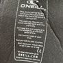 O'Neil wetsuit Image 7