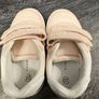 children's runners size 5.5uk Image 6