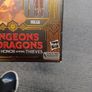 Dungeons And Dragons Image 5