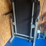 Foldable treadmil Image 5