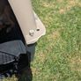 dog carrier Image 8