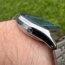 casio Image 3