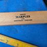 Carpenters Bevel by Marples Image 2