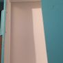 Chest of drawers Image 2