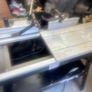 router table Image 3