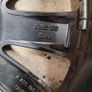 Mini Cooper S Alloys Image 4