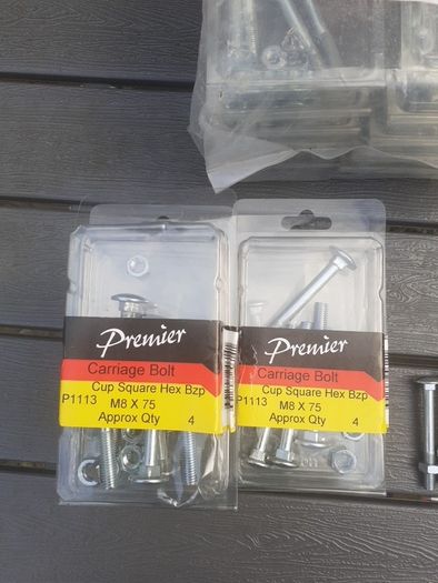 diy