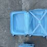 Disney Frozen suitcases Image 6