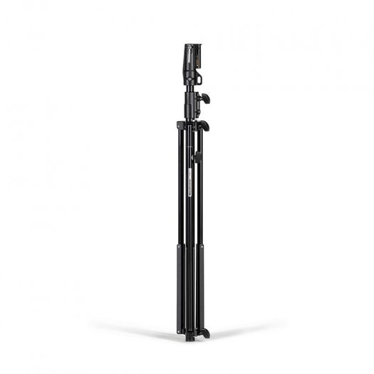 Manfrotto 088BU Aluminium 2-Section Stand