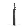 Manfrotto 088BU Aluminium 2-Section Stand Image 3