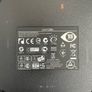 Dell Monitor Image 8