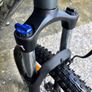 Trek marlin 5 - barely used - original receipt Image 3