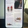 Louboutin Sneakers Image 8