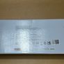 Toner For Oki Mc853 Oki Mc873 , Oki Mc883 - Yellow Sealed Image 4