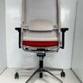 Luxy brand office chairs Image 6